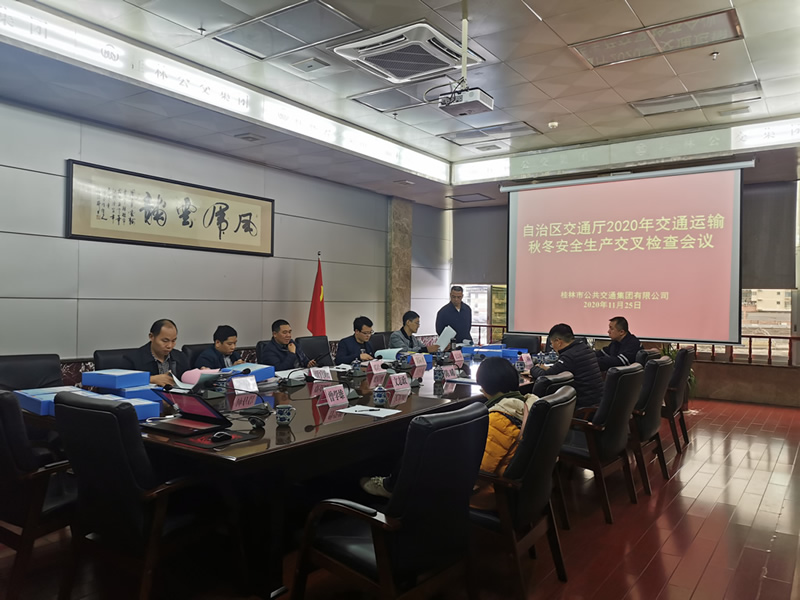 恒峰g22 - 官网入口 -- 每天有惊喜