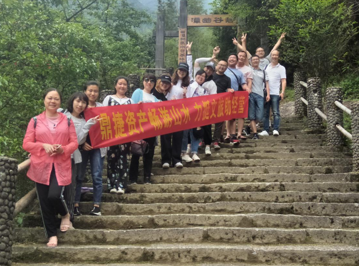 恒峰g22 - 官网入口 -- 每天有惊喜