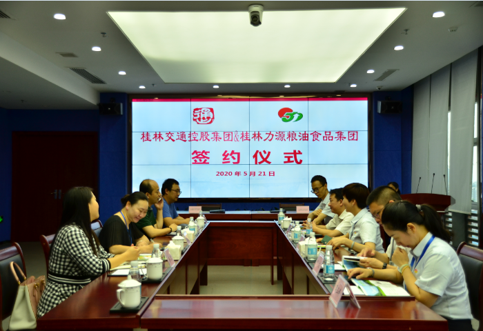 恒峰g22 - 官网入口 -- 每天有惊喜