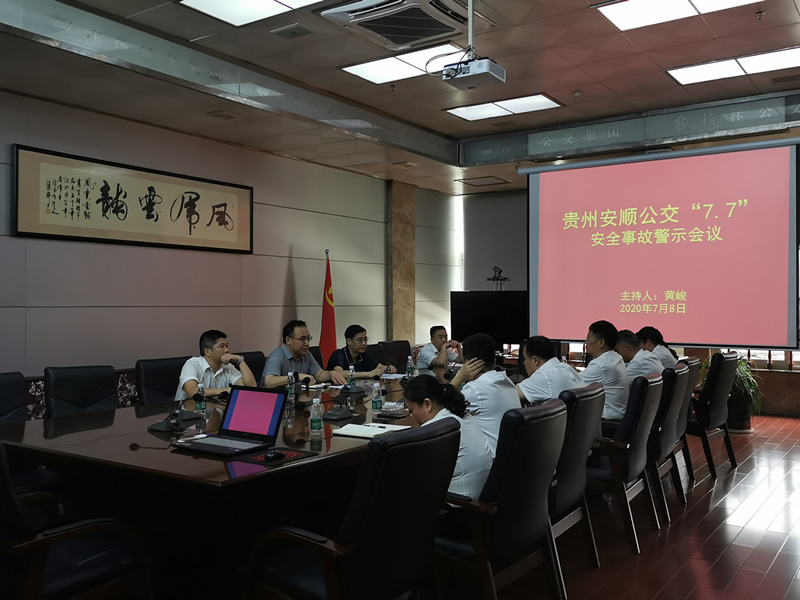 恒峰g22 - 官网入口 -- 每天有惊喜