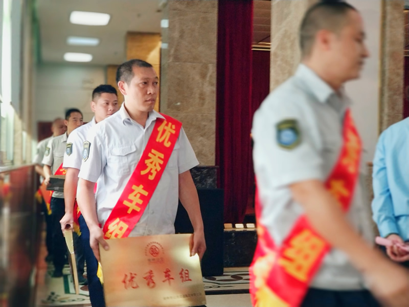 恒峰g22 - 官网入口 -- 每天有惊喜