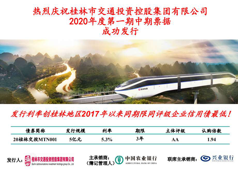 恒峰g22 - 官网入口 -- 每天有惊喜