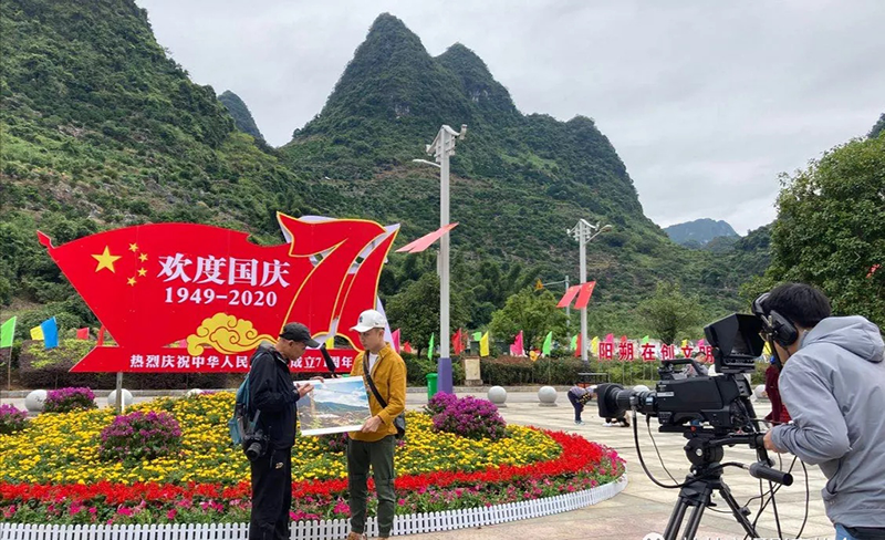 恒峰g22 - 官网入口 -- 每天有惊喜