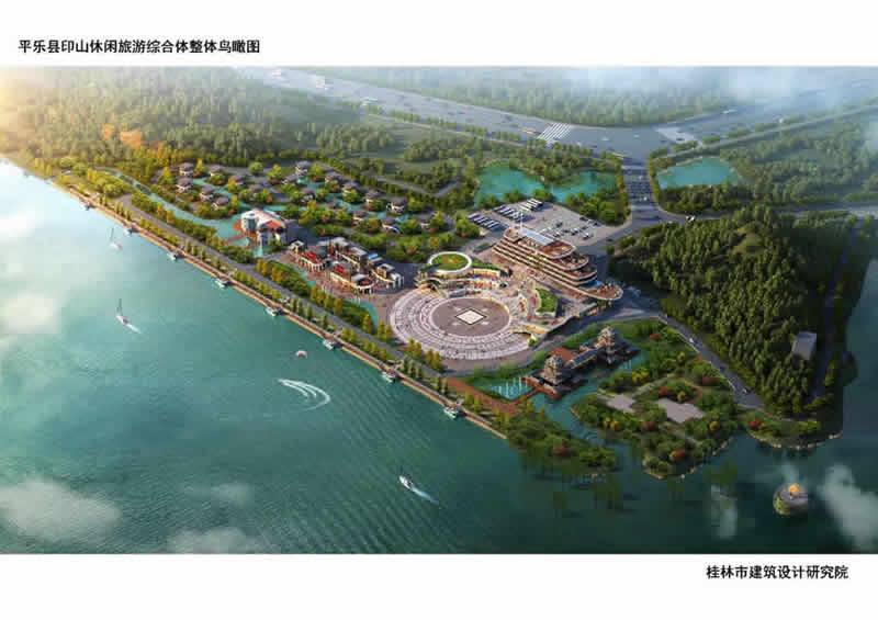 恒峰g22 - 官网入口 -- 每天有惊喜