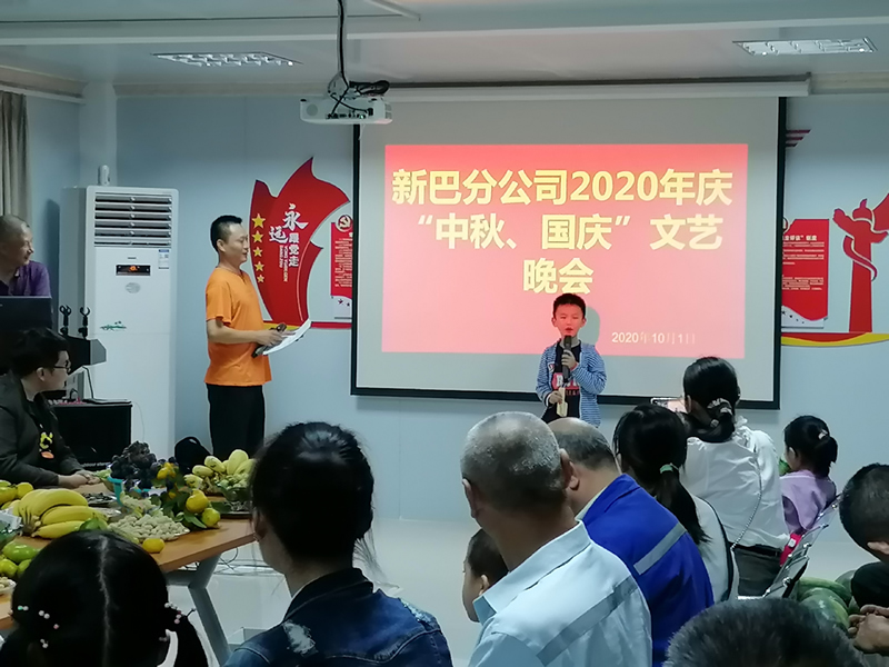 恒峰g22 - 官网入口 -- 每天有惊喜