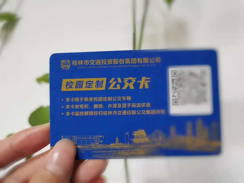 恒峰g22 - 官网入口 -- 每天有惊喜