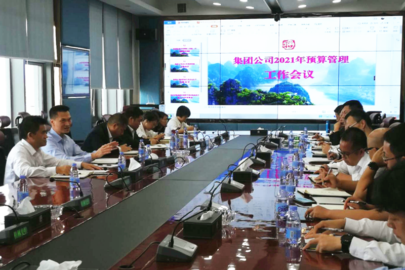 恒峰g22 - 官网入口 -- 每天有惊喜