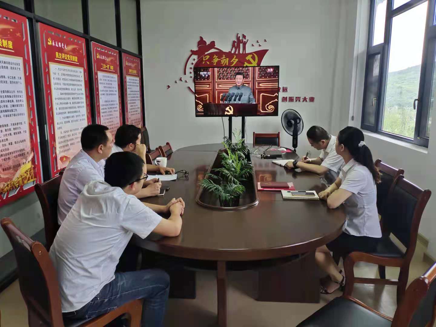 恒峰g22 - 官网入口 -- 每天有惊喜