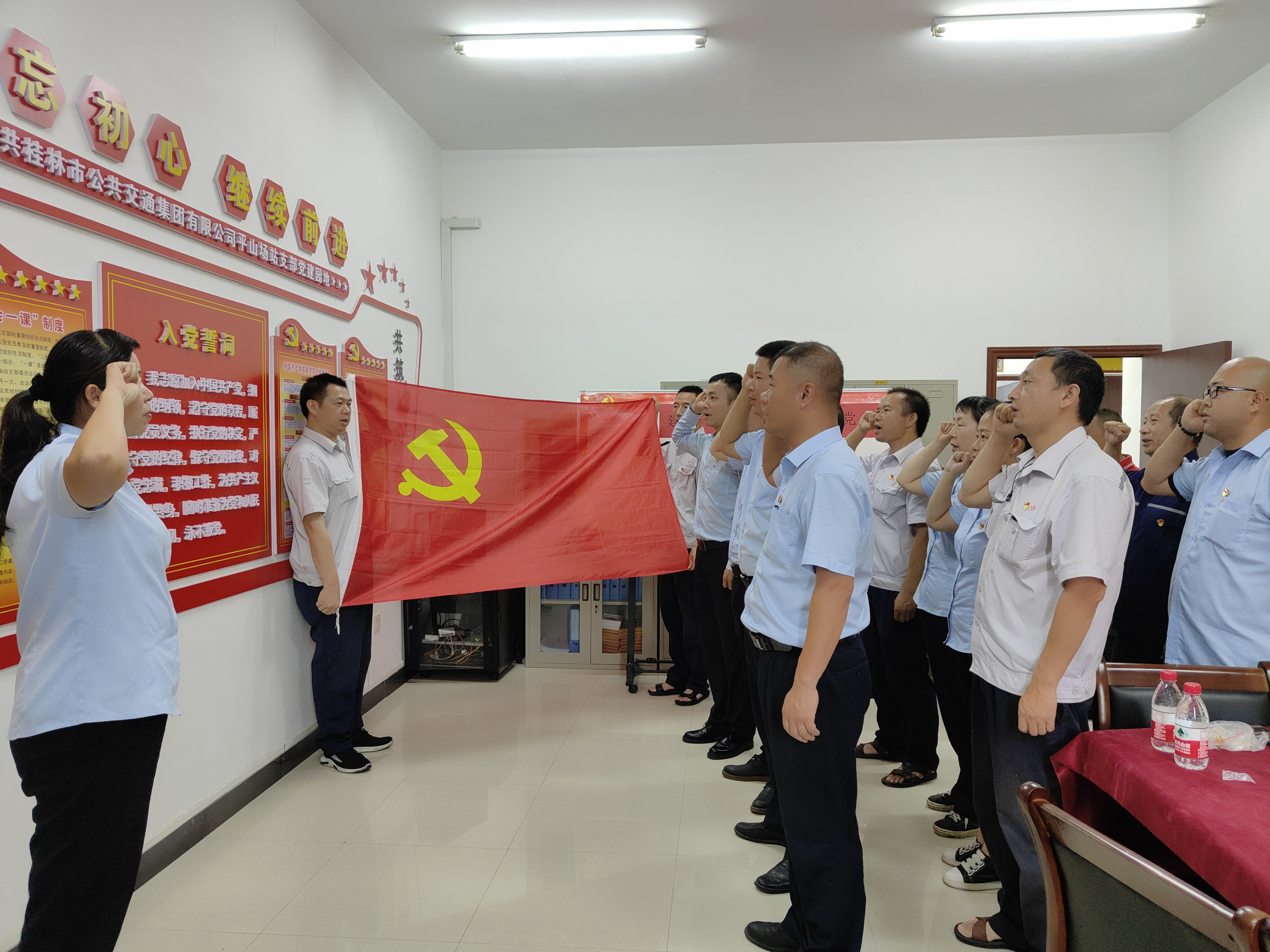 恒峰g22 - 官网入口 -- 每天有惊喜