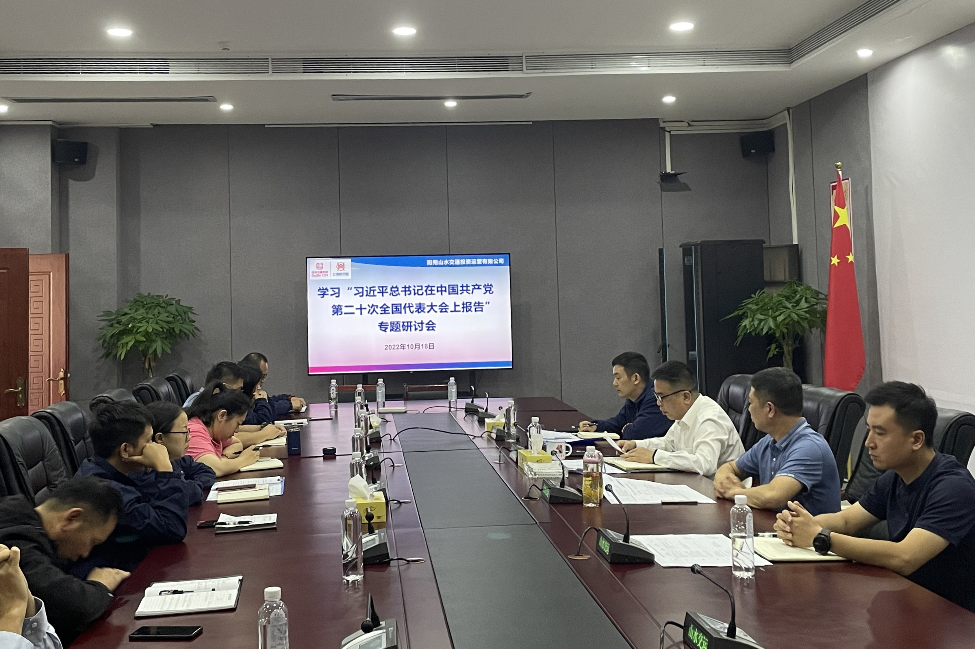 恒峰g22 - 官网入口 -- 每天有惊喜