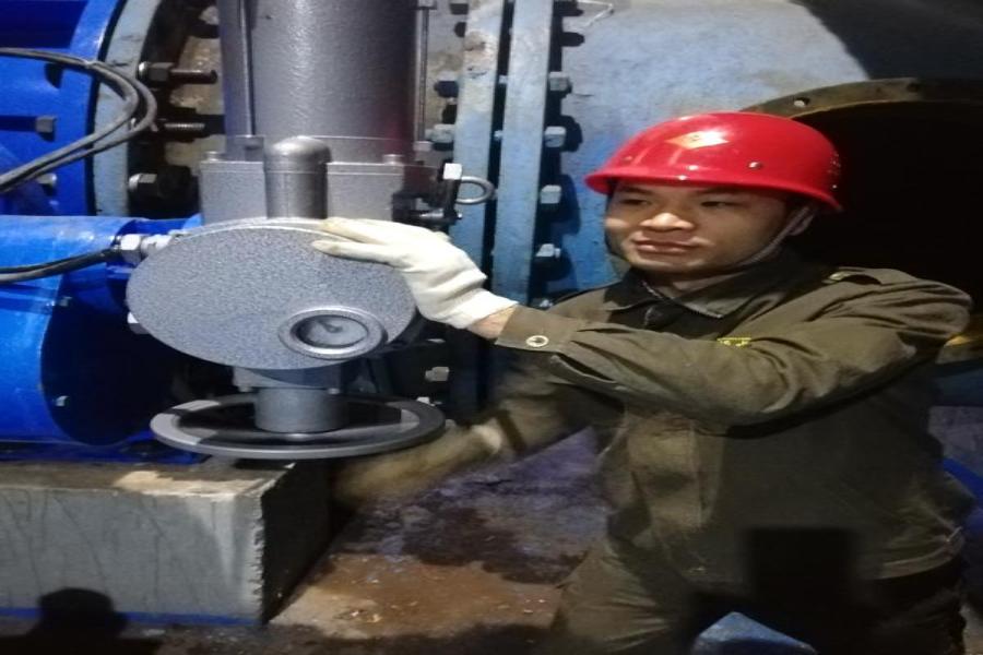 恒峰g22 - 官网入口 -- 每天有惊喜