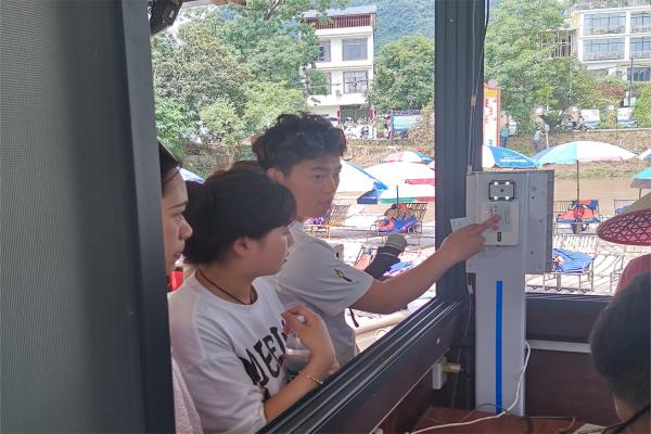 恒峰g22 - 官网入口 -- 每天有惊喜