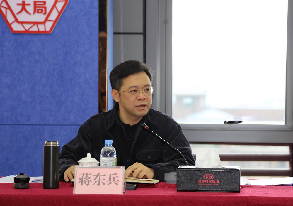 恒峰g22 - 官网入口 -- 每天有惊喜