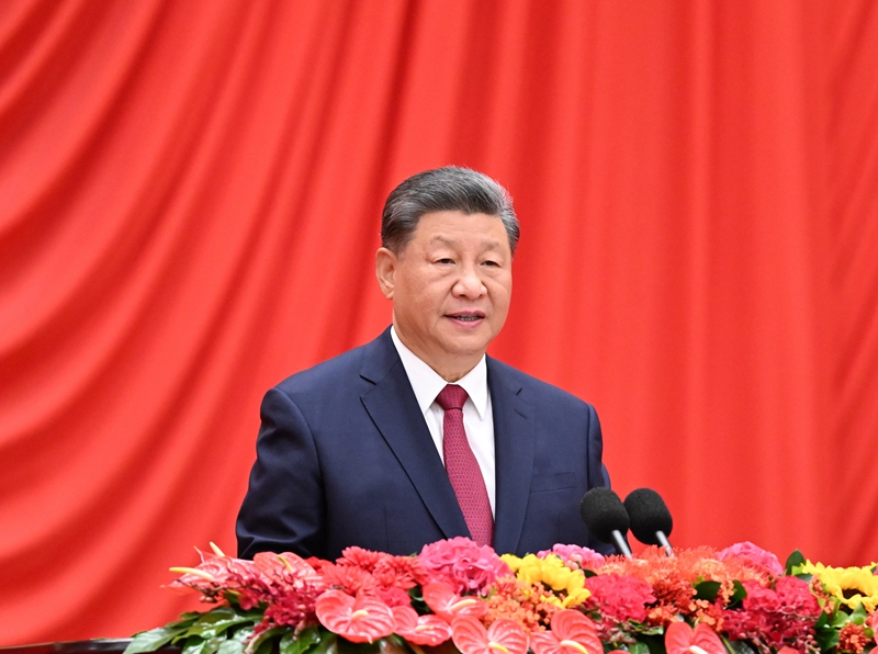恒峰g22 - 官网入口 -- 每天有惊喜