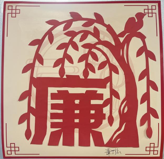 恒峰g22 - 官网入口 -- 每天有惊喜