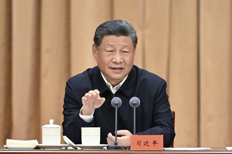 恒峰g22 - 官网入口 -- 每天有惊喜