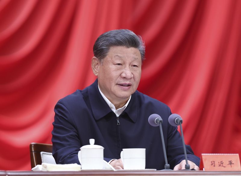 恒峰g22 - 官网入口 -- 每天有惊喜