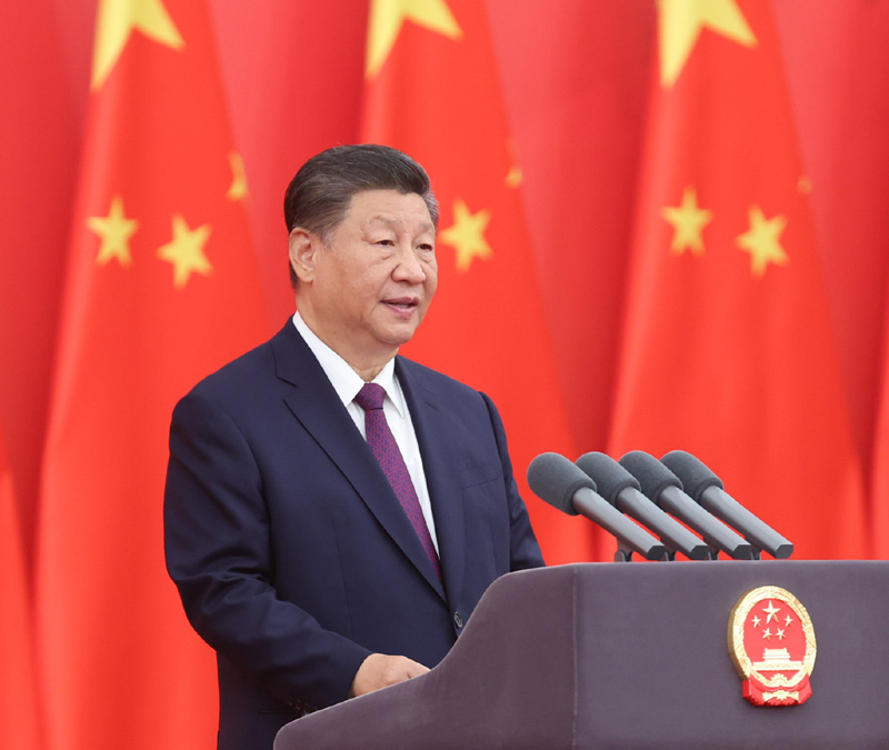 恒峰g22 - 官网入口 -- 每天有惊喜