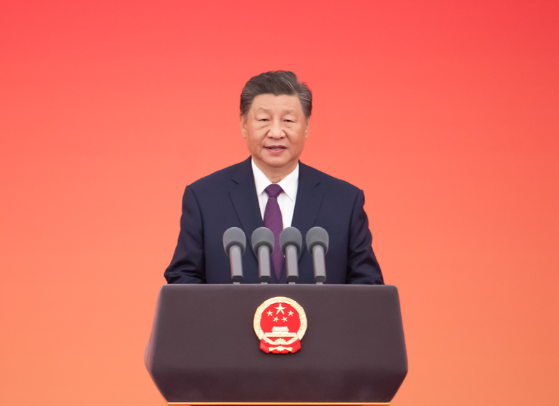 恒峰g22 - 官网入口 -- 每天有惊喜