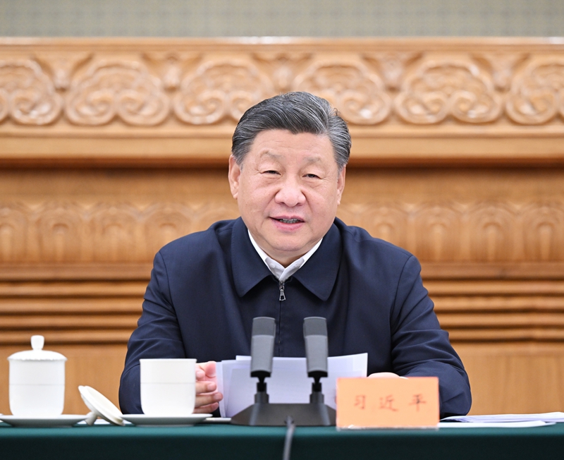 恒峰g22 - 官网入口 -- 每天有惊喜