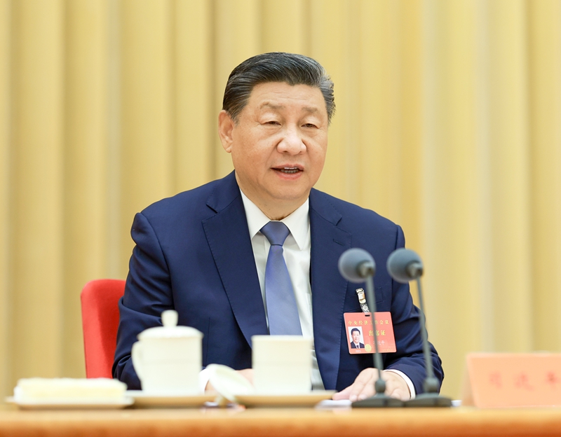 恒峰g22 - 官网入口 -- 每天有惊喜