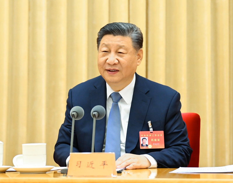 恒峰g22 - 官网入口 -- 每天有惊喜