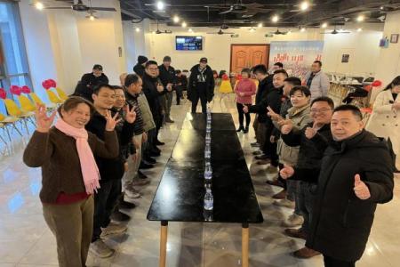 恒峰g22 - 官网入口 -- 每天有惊喜