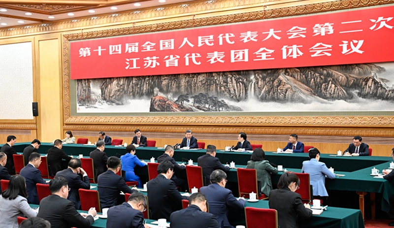 恒峰g22 - 官网入口 -- 每天有惊喜
