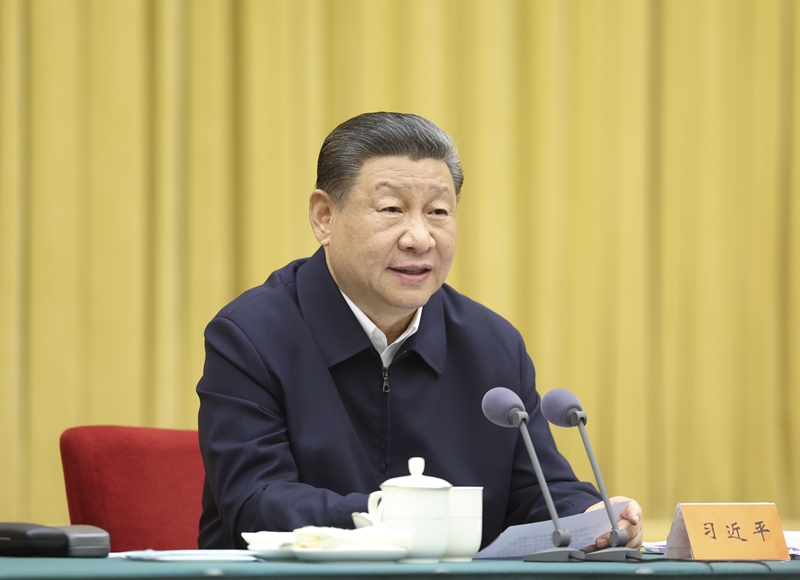 恒峰g22 - 官网入口 -- 每天有惊喜