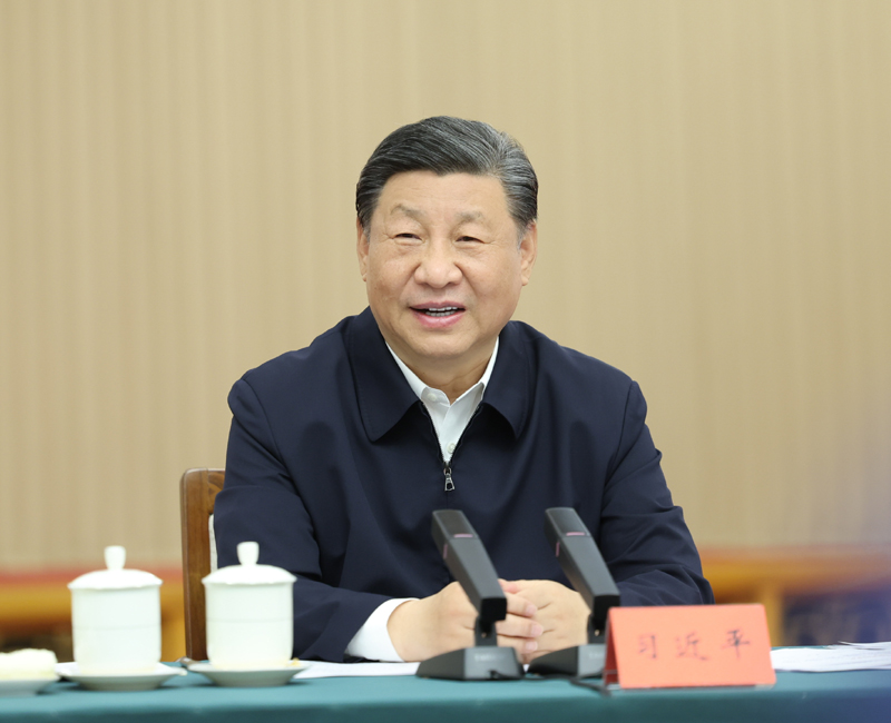 恒峰g22 - 官网入口 -- 每天有惊喜