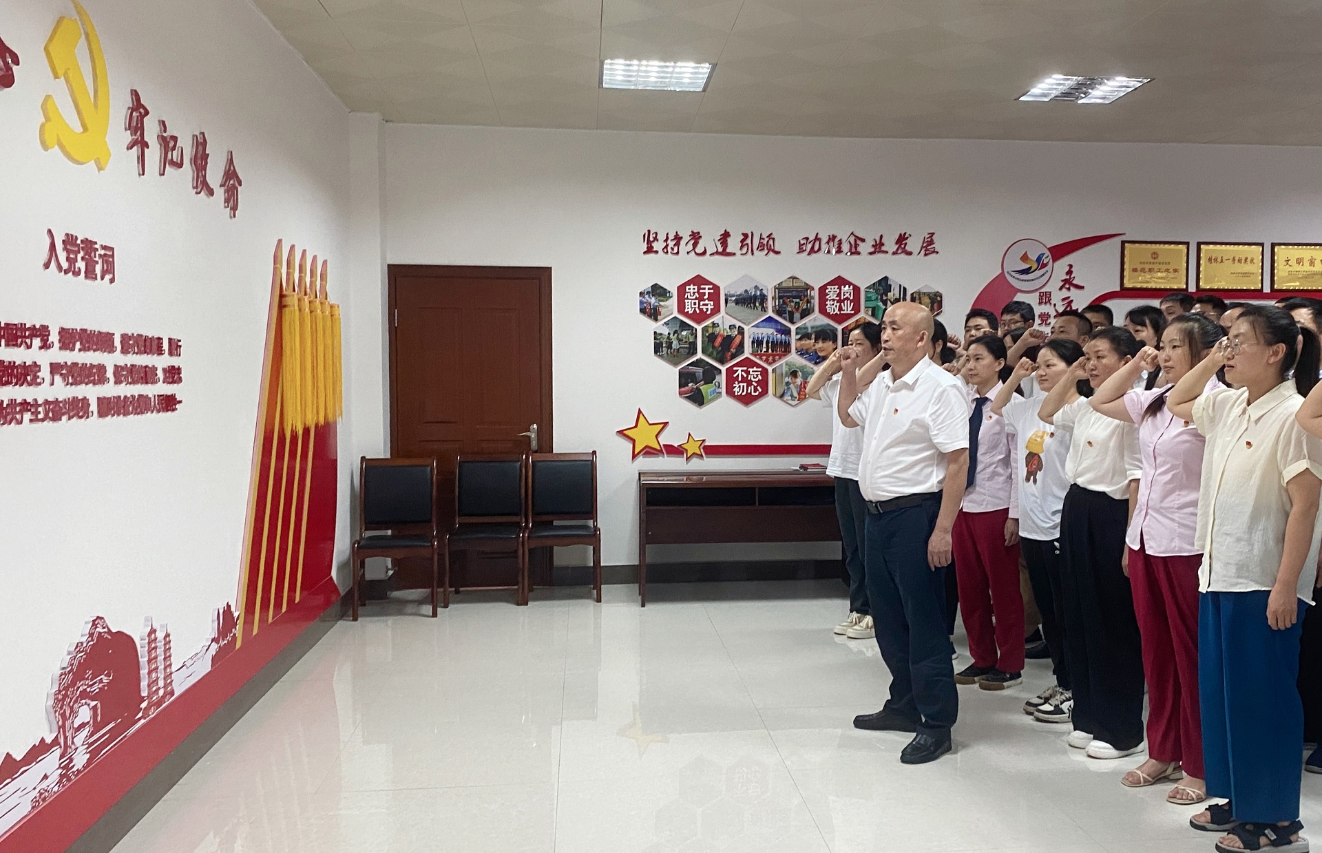 恒峰g22 - 官网入口 -- 每天有惊喜