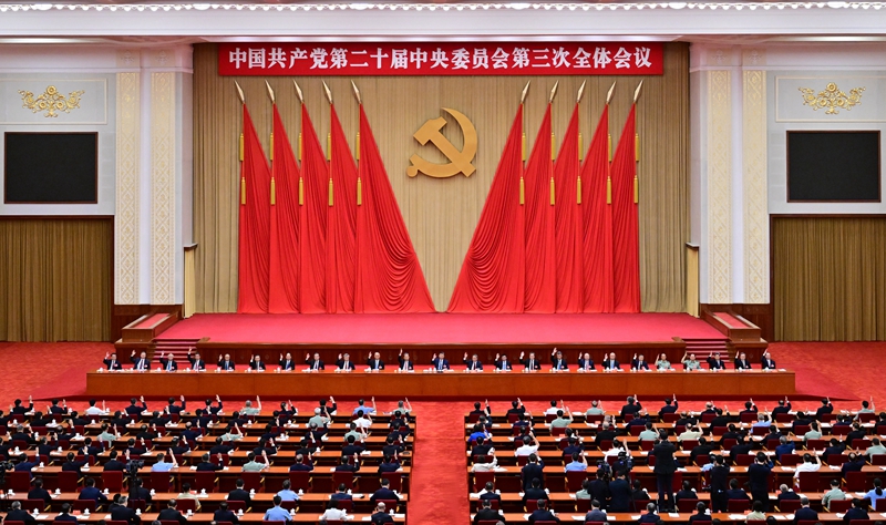 恒峰g22 - 官网入口 -- 每天有惊喜