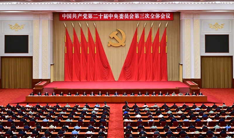 恒峰g22 - 官网入口 -- 每天有惊喜