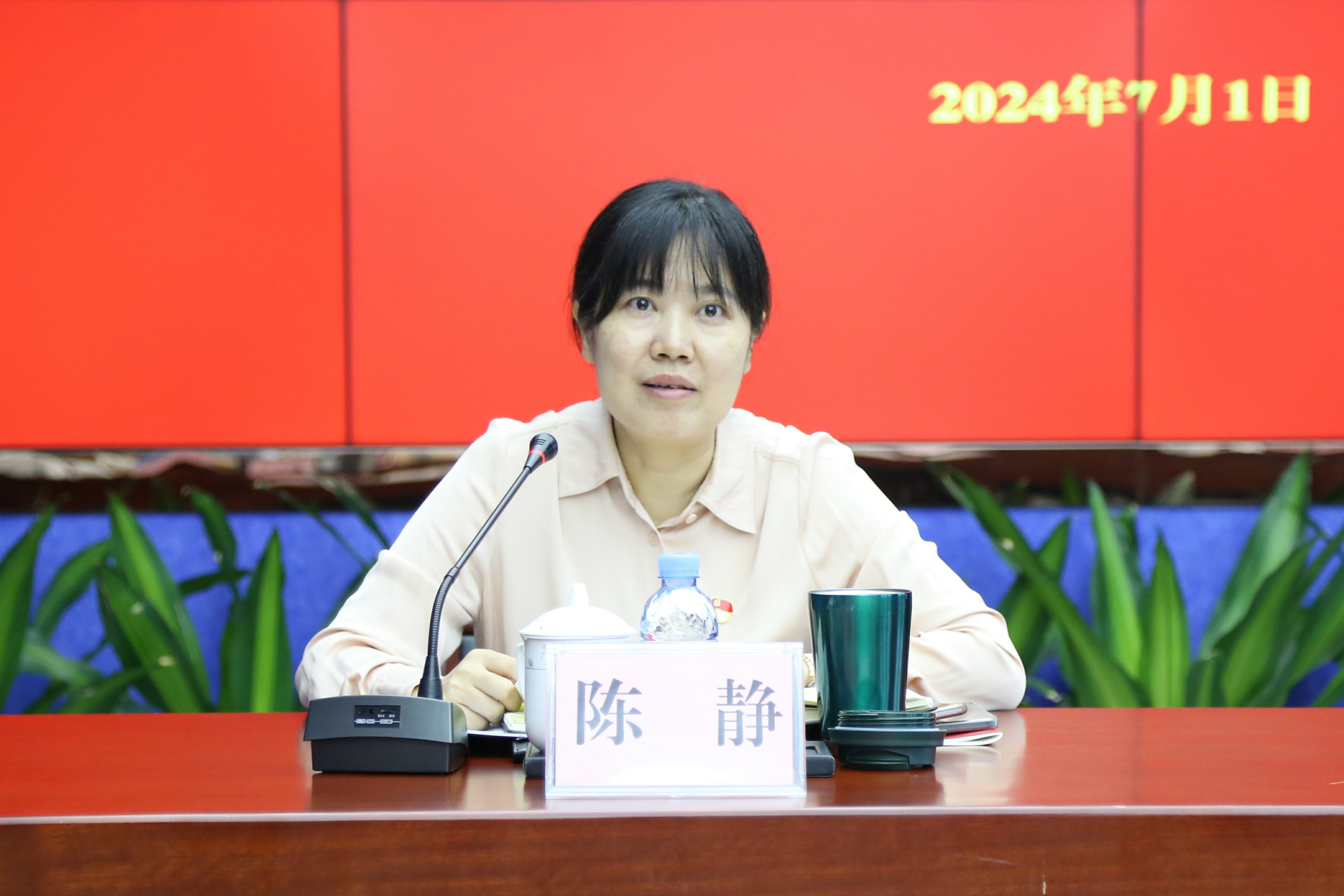 恒峰g22 - 官网入口 -- 每天有惊喜