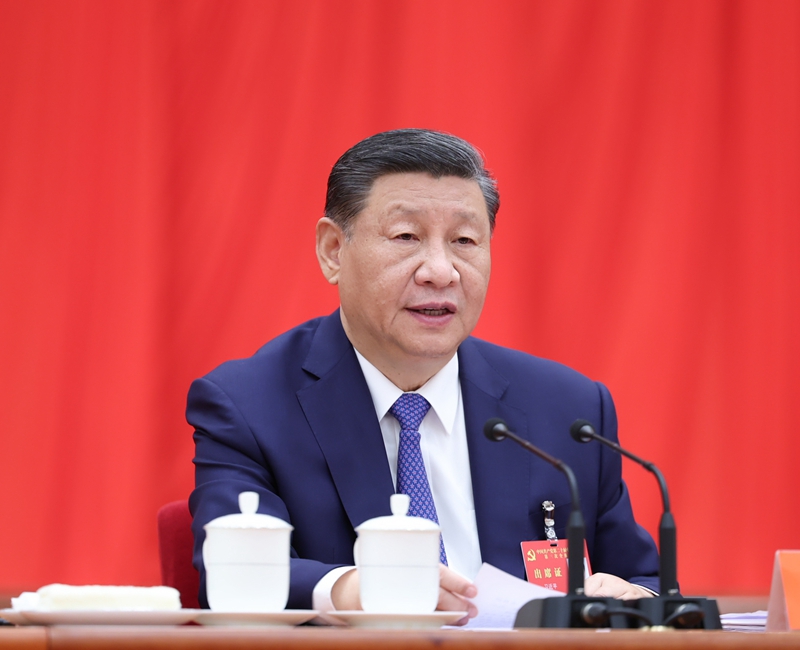 恒峰g22 - 官网入口 -- 每天有惊喜