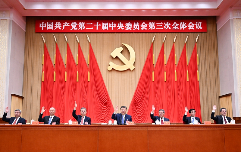 恒峰g22 - 官网入口 -- 每天有惊喜