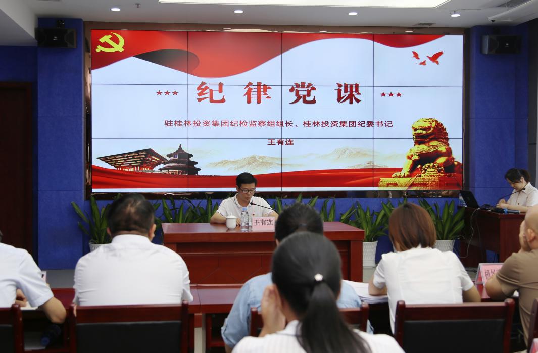 恒峰g22 - 官网入口 -- 每天有惊喜