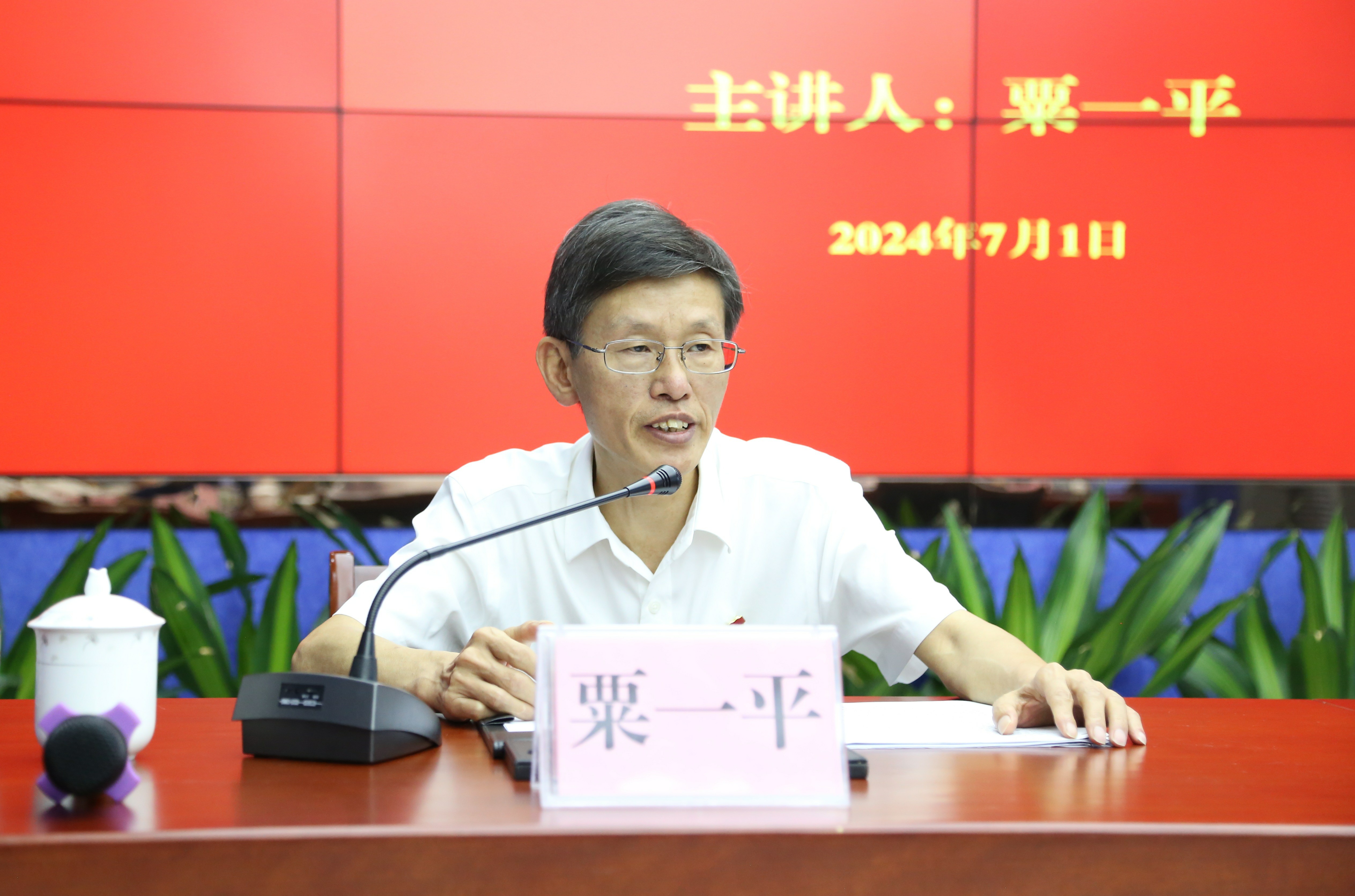 恒峰g22 - 官网入口 -- 每天有惊喜