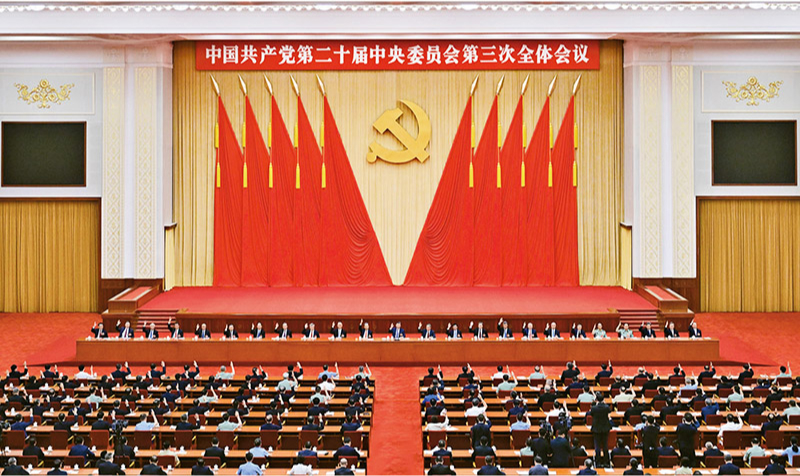 恒峰g22 - 官网入口 -- 每天有惊喜