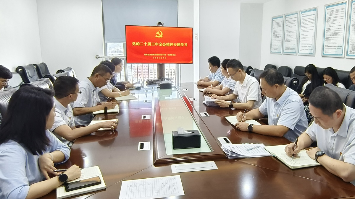 恒峰g22 - 官网入口 -- 每天有惊喜