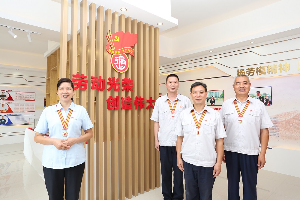 恒峰g22 - 官网入口 -- 每天有惊喜