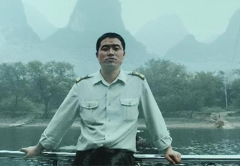 恒峰g22 - 官网入口 -- 每天有惊喜
