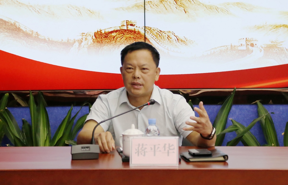 恒峰g22 - 官网入口 -- 每天有惊喜