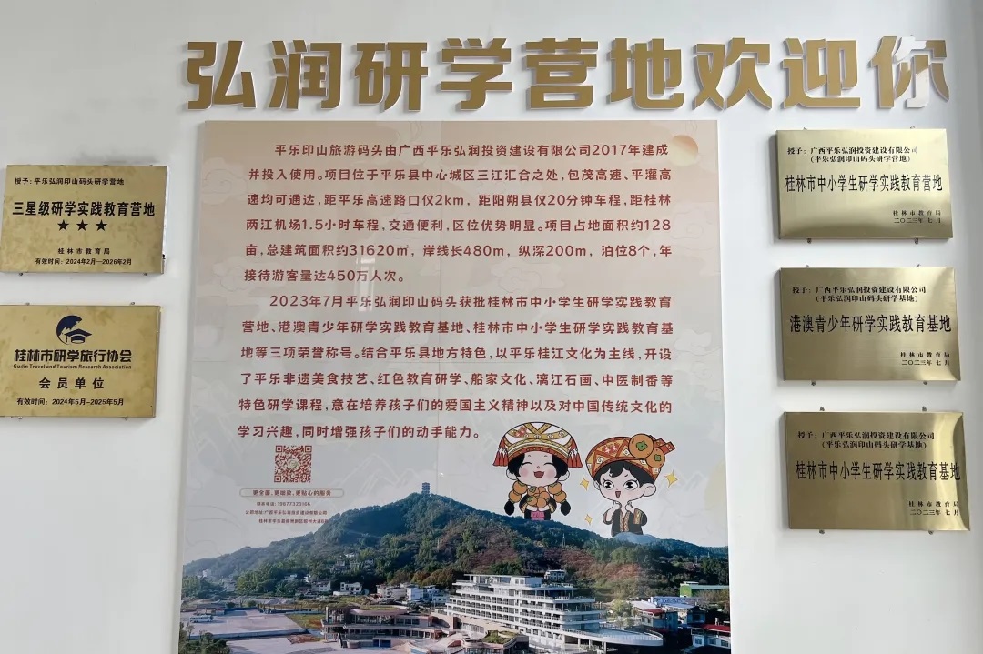 恒峰g22 - 官网入口 -- 每天有惊喜