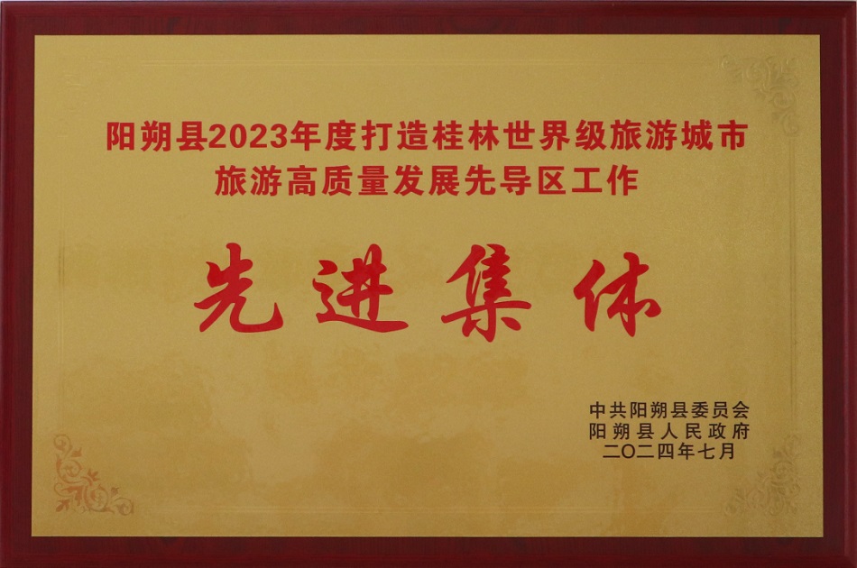 恒峰g22 - 官网入口 -- 每天有惊喜