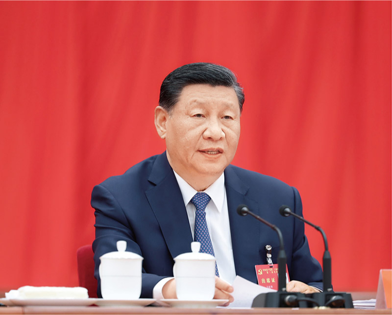 恒峰g22 - 官网入口 -- 每天有惊喜