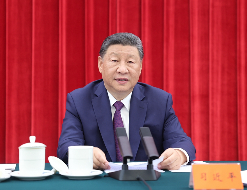 恒峰g22 - 官网入口 -- 每天有惊喜