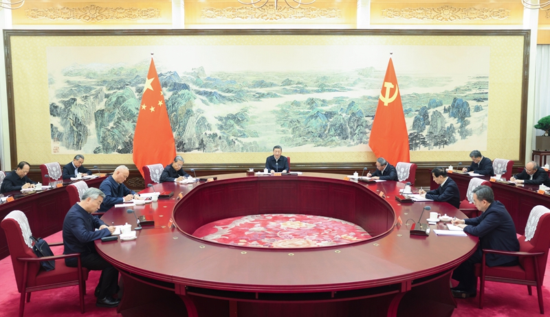 恒峰g22 - 官网入口 -- 每天有惊喜