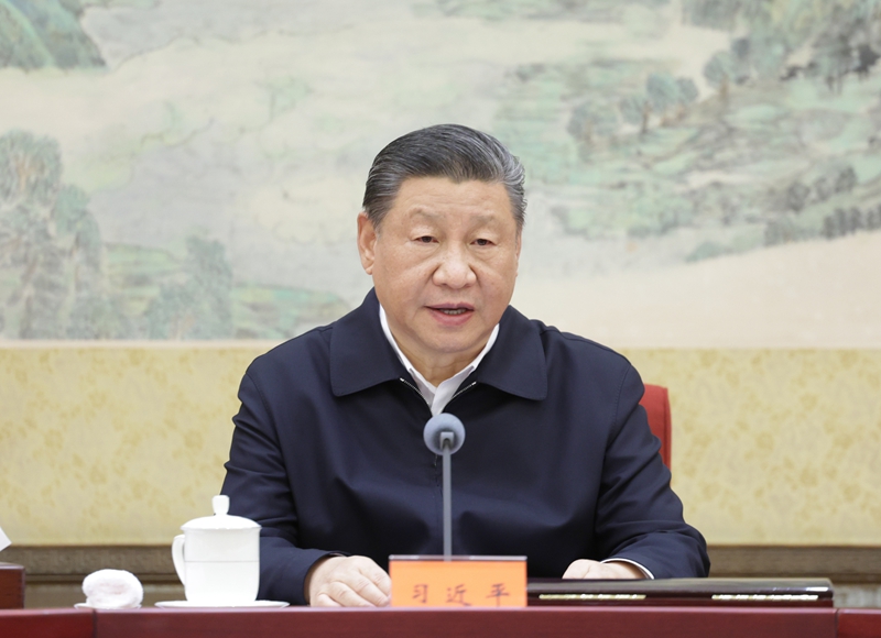 恒峰g22 - 官网入口 -- 每天有惊喜